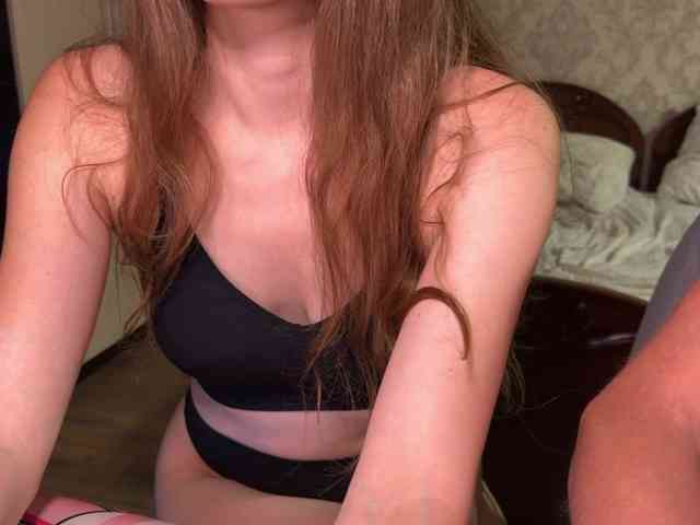 cutemilana_sexwife webcam
