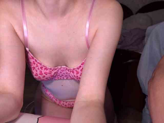 cutemilana_sexwife webcam