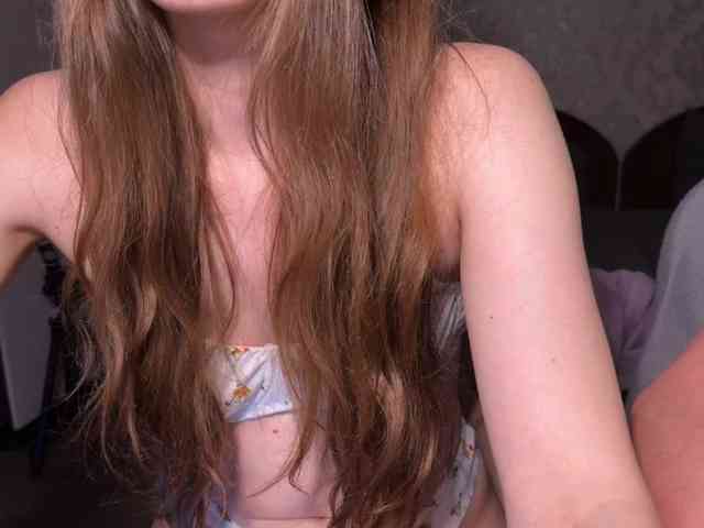 cutemilana_sexwife webcam