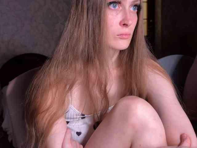 cutemilana_sexwife webcam