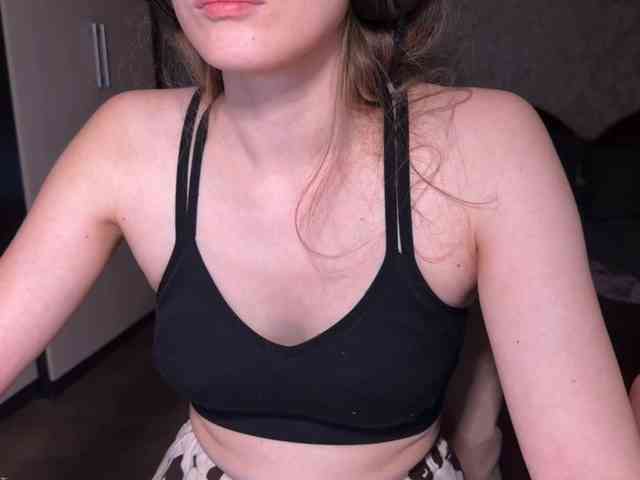 cutemilana_sexwife