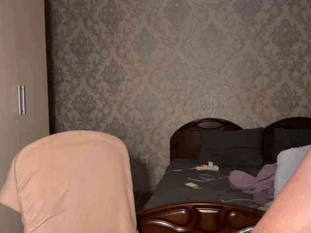 cutemilana_sexwife webcam