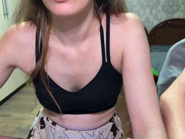 cutemilana_sexwife webcam