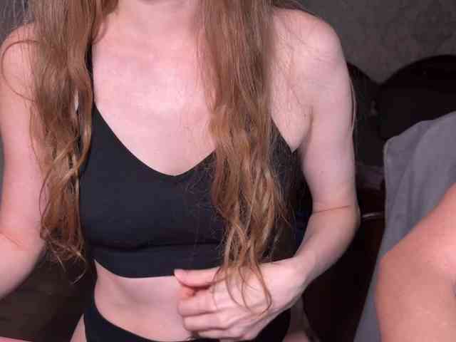 cutemilana_sexwife webcam