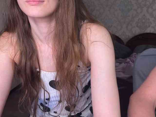cutemilana_sexwife webcam