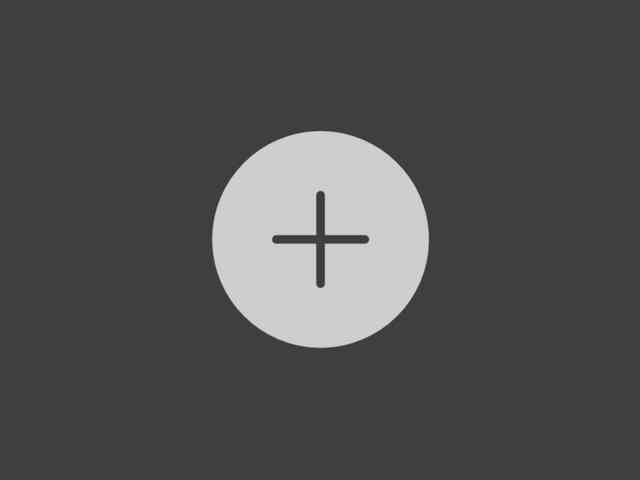 DvaBomja Live Webcam on BongaCams