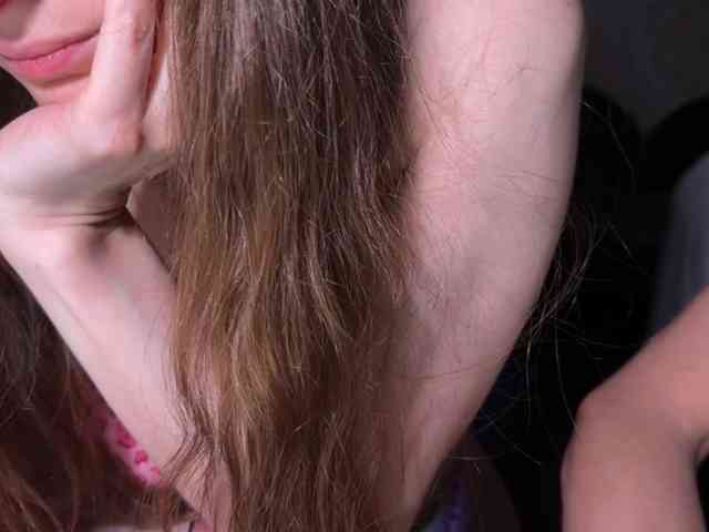 cutemilana_sexwife webcam