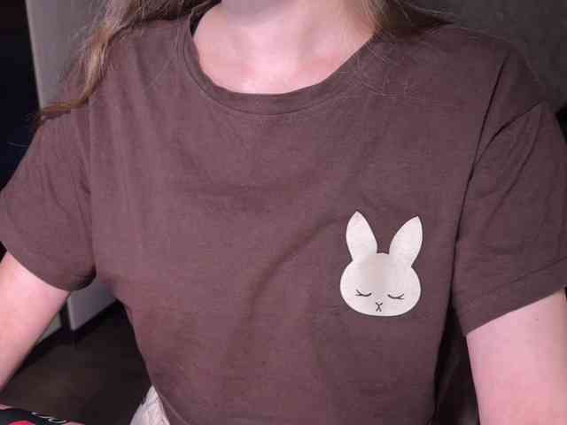 cutemilana_sexwife webcam