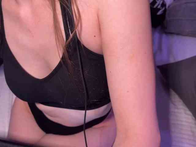 cutemilana_sexwife