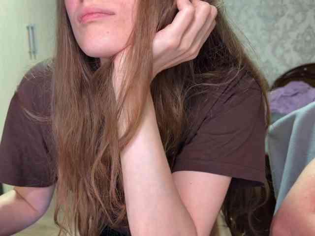 cutemilana_sexwife