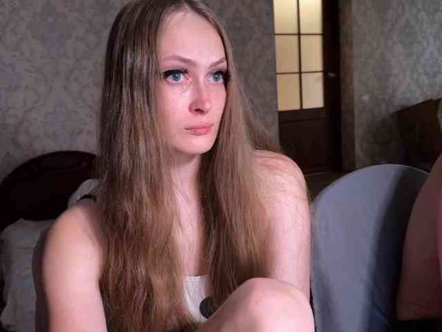 cutemilana_sexwife webcam