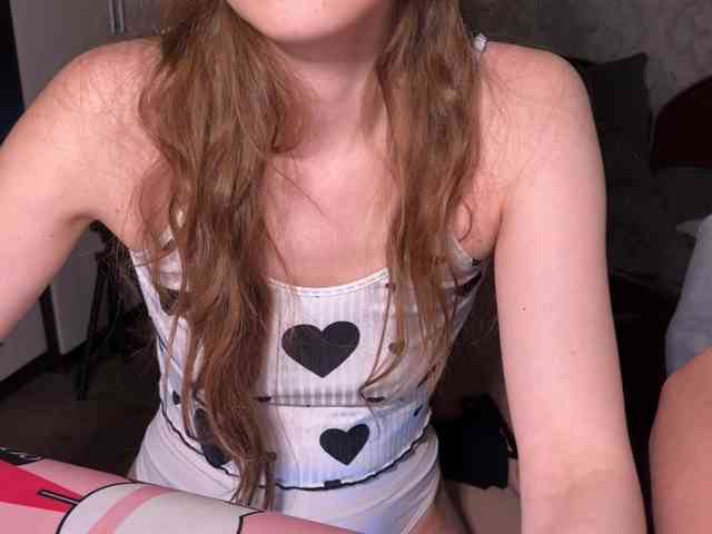 cutemilana_sexwife webcam