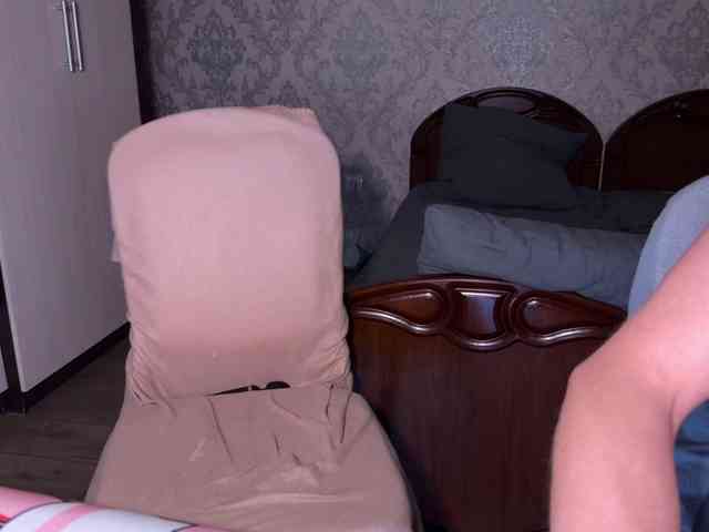 cutemilana_sexwife webcam