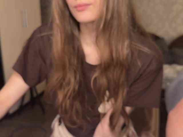 cutemilana_sexwife webcam