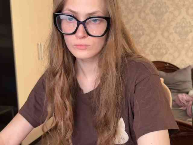 DvaBomja Sex Cam Show