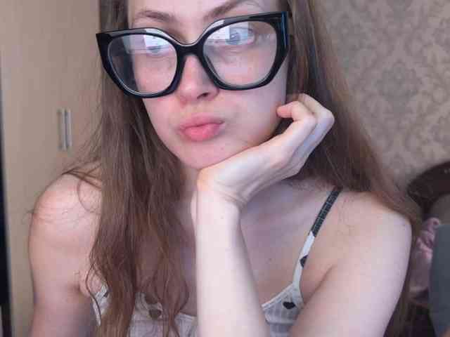 cutemilana_sexwife webcam