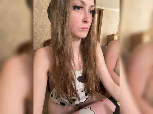 cutemilana_sexwife webcam
