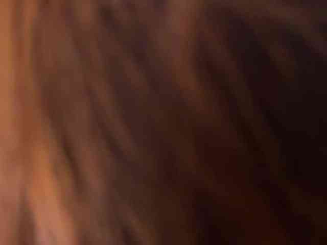 cutemilana_sexwife webcam