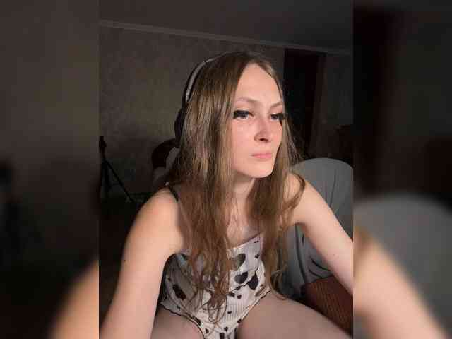 cutemilana_sexwife webcam