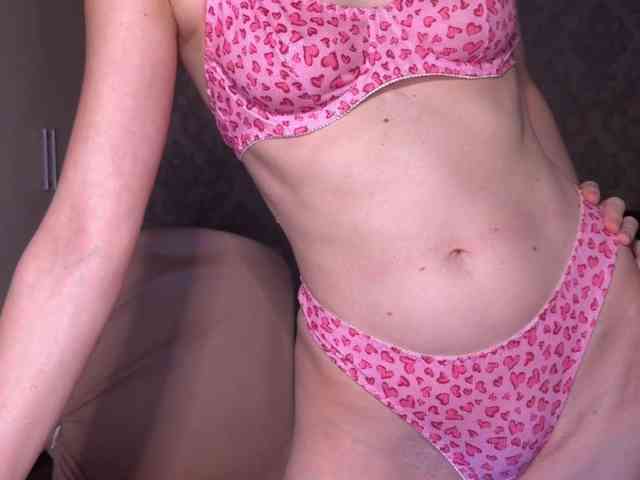cutemilana_sexwife