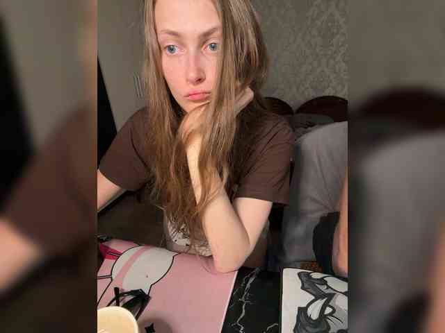 cutemilana_sexwife webcam