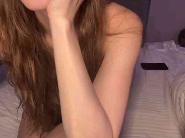 cutemilana_sexwife