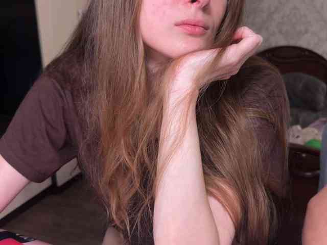 cutemilana_sexwife webcam