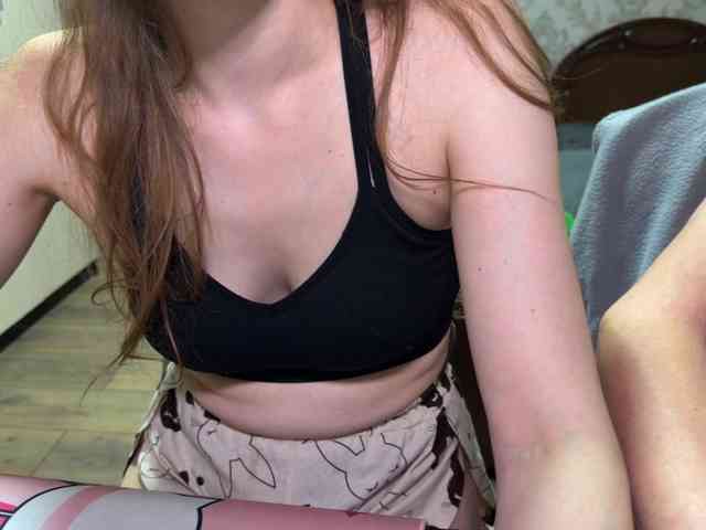 cutemilana_sexwife webcam