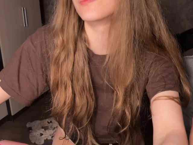 Модель: cutemilana_sexwife