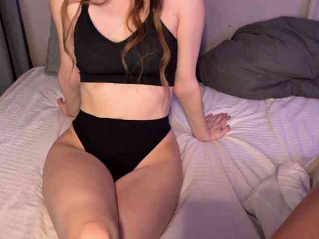 cutemilana_sexwife