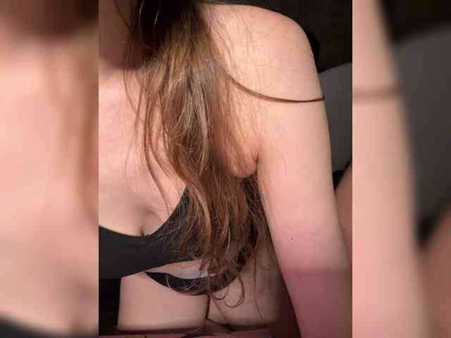 cutemilana_sexwife webcam