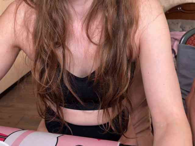 cutemilana_sexwife webcam