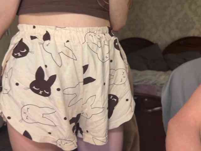 cutemilana_sexwife