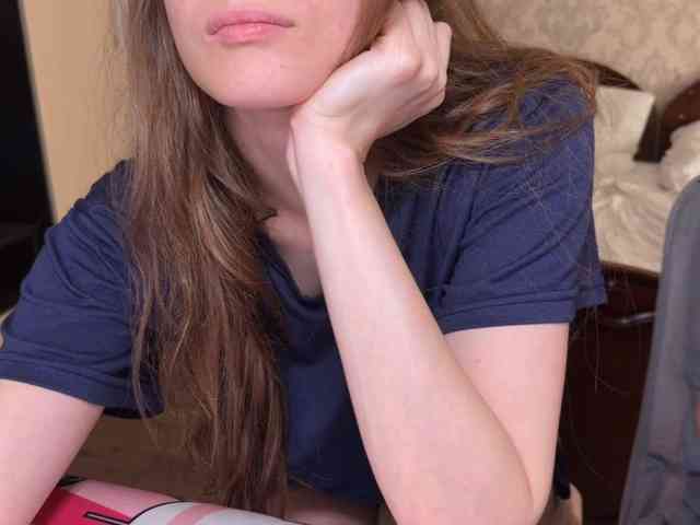 cutemilana_sexwife webcam