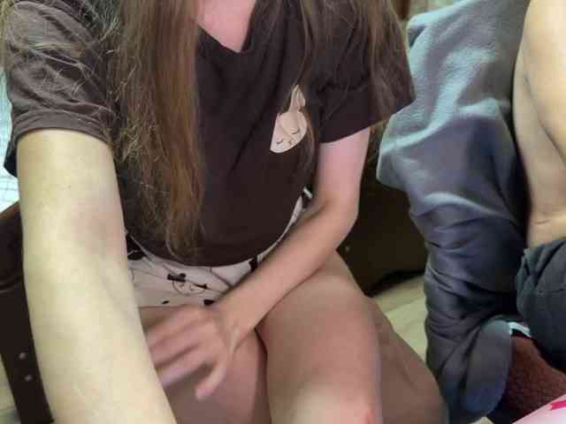 cutemilana_sexwife webcam