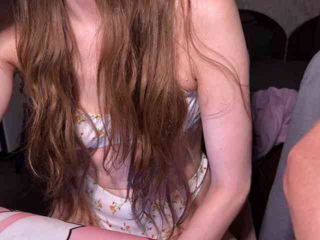 cutemilana_sexwife webcam