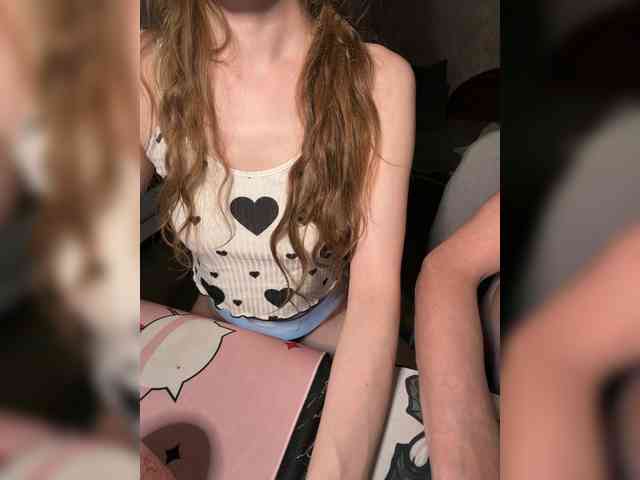 cutemilana_sexwife webcam