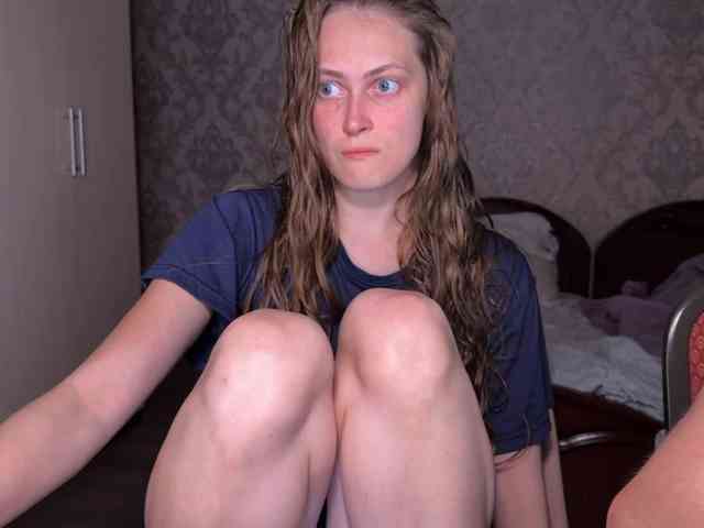 cutemilana_sexwife webcam