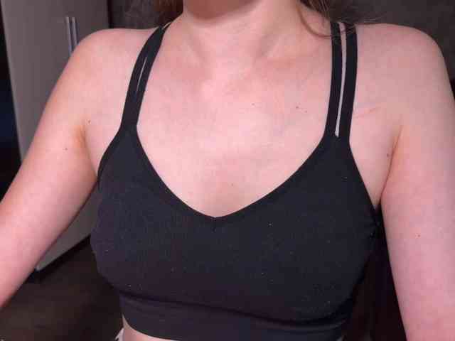 cutemilana_sexwife webcam