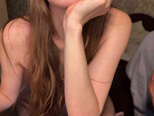 cutemilana_sexwife webcam