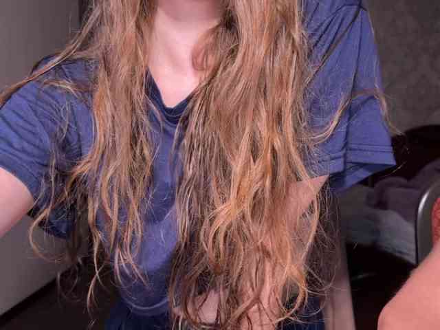 cutemilana_sexwife webcam