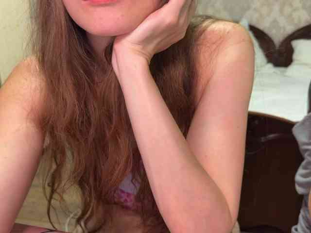 cutemilana_sexwife webcam