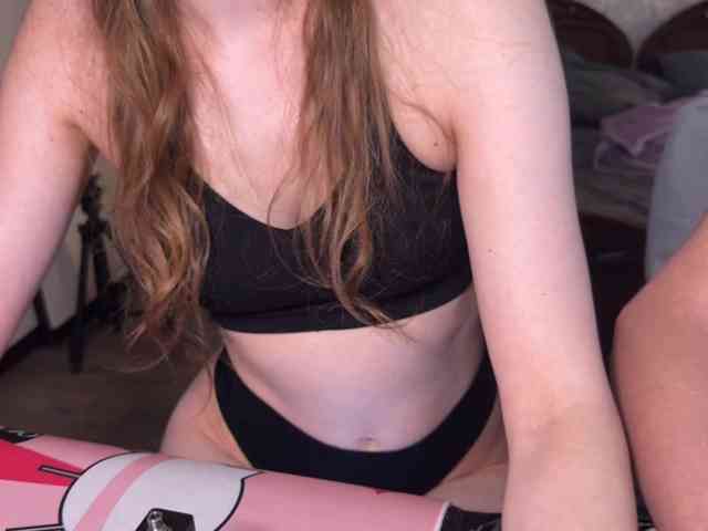 cutemilana_sexwife webcam