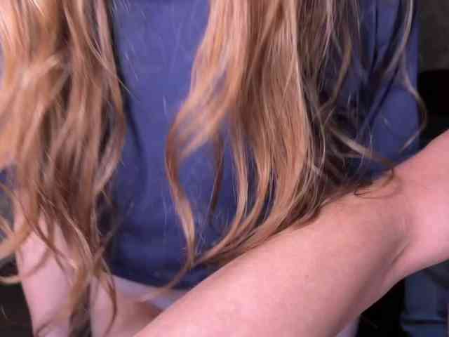 cutemilana_sexwife webcam
