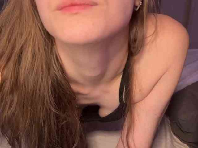 cutemilana_sexwife