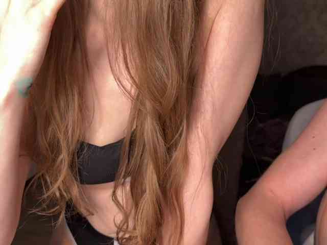 cutemilana_sexwife webcam