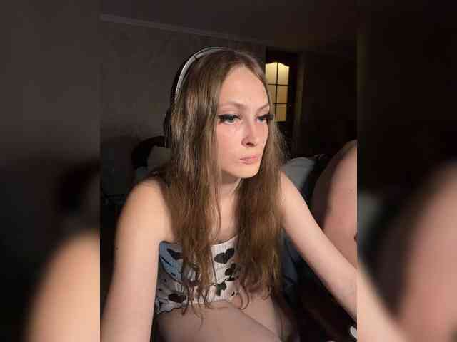 cutemilana_sexwife webcam