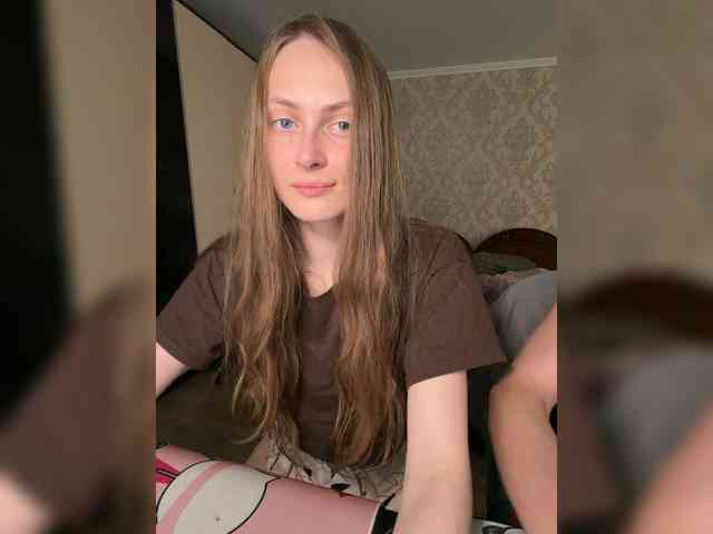 cutemilana_sexwife webcam