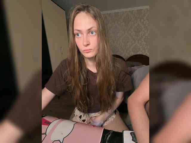cutemilana_sexwife webcam