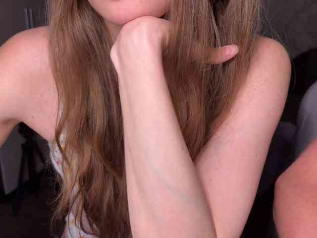 cutemilana_sexwife webcam